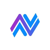Telegram profile photo for Notion Announcements