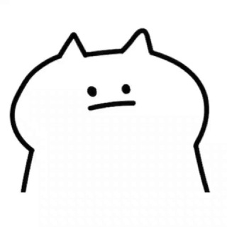 Telegram profile photo for فوبیا دارم