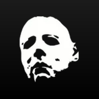 Telegram profile photo for Versace Gift