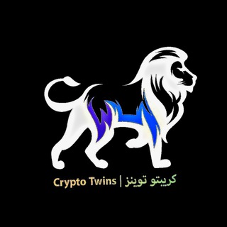 Telegram profile photo for ๐๐๐๐ ๐ ๐ ๐ป๐๐ฝ๐