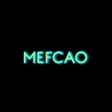 Telegram profile photo for MEFCAO