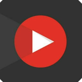 Telegram profile photo for 🌐 StreamingsNetwork