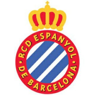 Telegram profile photo for RCD Espanyol