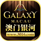 Telegram profile photo for 银河娱乐城官网