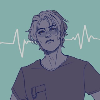 Telegram profile photo for PATTYPARTY