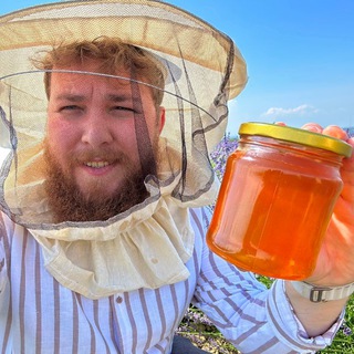 Telegram profile photo for Иван Халилов ДЛЯ СВОИХ🔥
