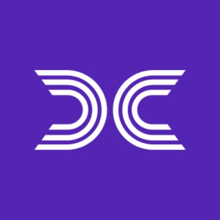 Telegram profile photo for Domus Crypto