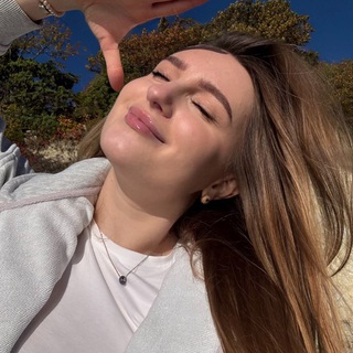 Telegram profile photo for Sophié