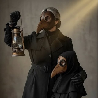 Telegram profile photo for ▄▀▄▀▄▀Я ненавижу Быдло-Гопов!!!▀▄▀▄▀▄