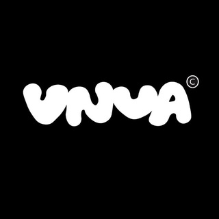 Telegram profile photo for VNVA ©