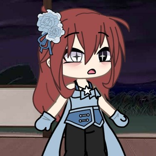 Telegram profile photo for 🔥KANDATA🔥