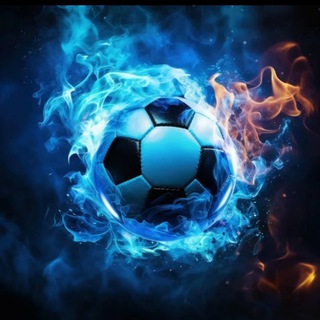 Telegram profile photo for СТАВКИ НА СПОРТ ⚽️