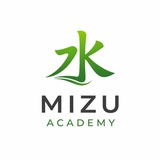 Telegram profile photo for Mizu Academy