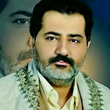 Telegram profile photo for سر الشفاعة واسم الله الأعظم