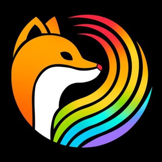 Telegram profile photo for 🌈Rad_life_uga🌈
