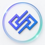 Telegram profile photo for نوینتک | آموزش کامپیوتر