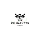 Telegram profile photo for EC Markets Africa