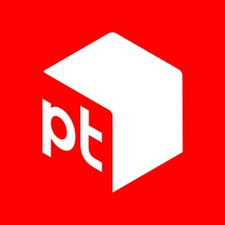 Telegram profile photo for edu.ptsecurity.com