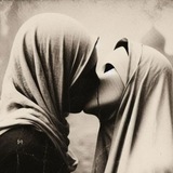 Telegram profile photo for 💲بازی های کلیکی معتبر تلگرام