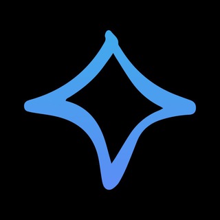 Telegram group profile photo for TMA Squad Chat