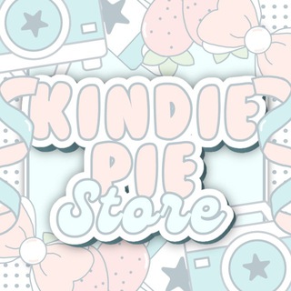 Telegram profile photo for π ΰ£ ΚΎΚΎ ππ°πππ°πππ°π πππππ βΉ π°π πΌ ΰ£ͺ