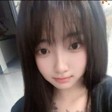 Telegram profile photo for 蛋蛋的家