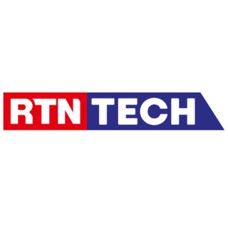 Telegram profile photo for RTN Tech