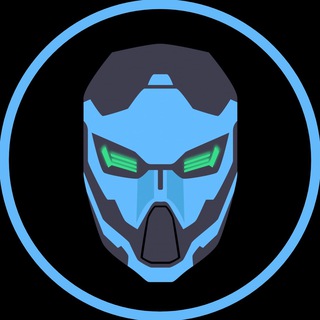 Telegram profile photo for BannerBot Official