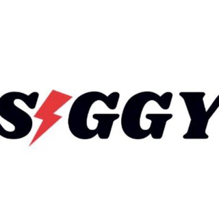 Telegram profile photo for Siggy Campus News