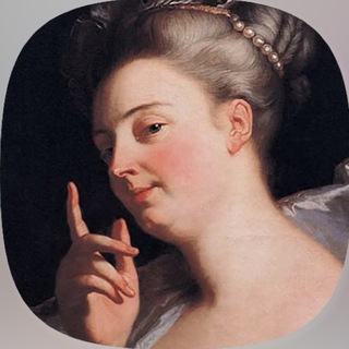 Telegram profile photo for во имя kелли и chанэли
