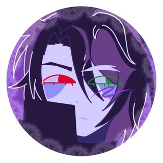 Telegram profile photo for 𐔌 . ⋮ 𝘈𝘬𝘪𝘵𝘰'𝘴 𝘏𝘰𝘶𝘴𝘦 .ᐟ ֹ ₊ ꒱