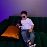 Telegram profile photo for база тут.