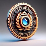Telegram profile photo for Redirected