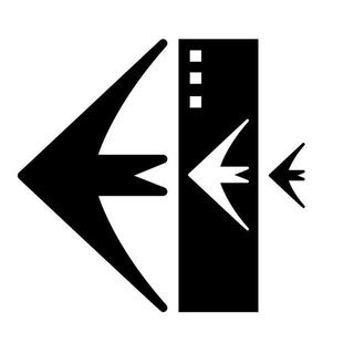 Telegram profile photo for Киноколледж. Поступление