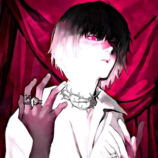 Telegram profile photo for Жизнь rijk