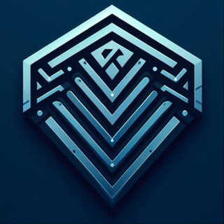 Telegram profile photo for XPlusNet