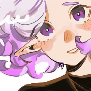 Telegram profile photo for Poflotskii ⁼³₌₃