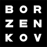 Telegram profile photo for Borzenkov