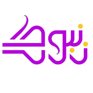 Telegram profile photo for موسسه موسیقی زنبورک