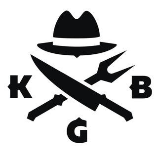 Telegram profile photo for Гриль кейтеринг на мероприятие