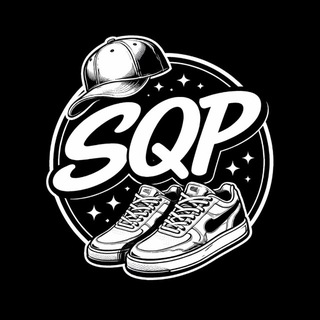 Telegram profile photo for SQP