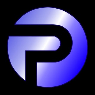 Telegram profile photo for Persian VPN 🇮🇷 پرشین