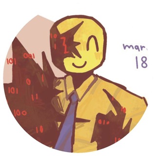 Telegram profile photo for ⌗. 𝘍𝗈𝗋𝗌𝖺𝗄𝖾𝗇 𝘤𝘰𝘯𝘧𝘦𝘴𝘴𝘪𝘰𝘯