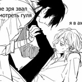 Telegram profile photo for лiкарня