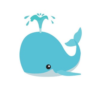 Telegram profile photo for Le Canal Inutile.