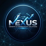 Telegram profile photo for Nexus