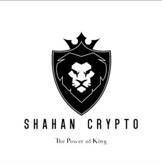 Telegram profile photo for 💎 آموزش تریدری💎