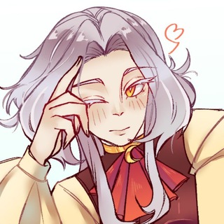 Telegram profile photo for Astrinoma