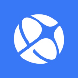 Telegram profile photo for ClearProxies