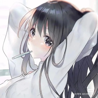 Telegram profile photo for 芬的卖买群 2
